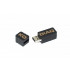 Skoda Kodiaq USB Stick 4 GB Usbstick Speichermedium MVF37-850