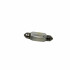 VW Crafter Glühlampe Laderaum Glühbirne Birne Lampe Leuchte 2E0947171