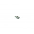 VW Audi Seat Skoda Schraube Riemenscheibe Zylinderschraube N 10055703