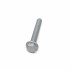 Original VW Sechskantbundschraube M12x1,5x80 N10428002 Schraube Querlenker Audi Skoda Seat
