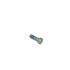 VW Audi Seat Schraube für Armlehne N  10517303