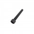 VW Audi Seat Skoda Zylinderschraube M8x58 N  10581101 Kipphebelwelle Schraube Schwinghebelachse