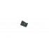 VW Audi Seat Skoda Schnappmutter Scheinwerferbefestigung N 90368203  M5 x 20,8 x 15