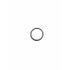 VW Audi O-Ring / Dichtring für Entlüfterventil N 90465004