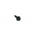 VW Audi Halbrundschraube Innensechsrund Blende B Säule M5x16 N 90960703
