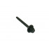 VW Audi Seat Schraube Hilfsrahmen 12 x 1,5 x 130 x 100 N 90981302