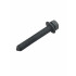 VW Audi Seat Skoda Sechskantschraube M14x1,5x85 Anhängerkupplung N 91066201