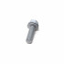 Original VW Sechskantbundschraube M14x1,5x48 Schraube Bremsträger N91147601 Audi Skoda Seat N 91147601 