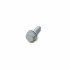 Original VW Sechskantbundschraube M14x1,5x48 Schraube Bremsträger N91147601 Audi Skoda Seat N 91147601 