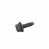 VW Audi Seat Skoda Sechskantschraube M10 x 38 Anhängevorrichtung N 91178401