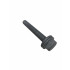 VW Audi Seat Skoda Sechskantbundschraube Querlenker M12 Schraube N 91217701