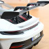 Porsche 911 GT3 RS 1:12 Modellauto Miniatur 1/12 Weiß Rot Norev 127530 White Red