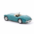 Austin Healey 3000 Mk 1 1:18 Modellauto Miniatur 1/18 Green Grün Norev 182600