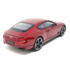 Bentley Continental GT Candy Red 1:18 Norev 182788 1/18 Modellauto Rot Miniatur