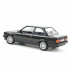BMW 325i Limousine 1:18 Modellauto Miniatur 1/18 Black Schwarz Norev 183203