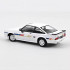 Opel Manta Guy Frequelin 1:18 Modellauto Miniatur /18 Weiß 1984 White 183305 Norev