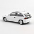 Opel Astra GSi 1:18 Modellauto Miniatur 1/18 Casablanca White Weiß Norev 183673