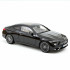 Mercedes Benz CLE Coupe 1:18 Modellauto Miniatur 1/18 Obsidian Schwaz 183937 Black