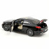 Mercedes Benz CLE Coupe 1:18 Modellauto Miniatur 1/18 Obsidian Schwaz 183937 Black