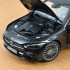 Mercedes Benz CLE Coupe 1:18 Modellauto Miniatur 1/18 Obsidian Schwaz 183937 Black