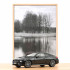 Mercedes Benz CLE Coupe 1:18 Modellauto Miniatur 1/18 Obsidian Schwaz 183937 Black