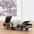 Mercedes Benz 230 SL Pagode W113 1:18 Modellauto Miniatur 1/18 Norev 183991 Mercedes-Benz