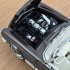 Mercedes Benz 230 SL Pagode W113 1:18 Modellauto Miniatur 1/18 Norev 183991 Mercedes-Benz