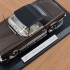 Mercedes Benz 230 SL Pagode W113 1:18 Modellauto Miniatur 1/18 Norev 183991 Mercedes-Benz