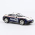 Porsche 911 Dakar Roughroads 1:18 Modellauto Miniatur 1/18 2023 Norev 187240