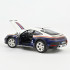 Porsche 911 Dakar Roughroads 1:18 Modellauto Miniatur 1/18 2023 Norev 187240