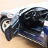 Porsche 911 Dakar Roughroads 1:18 Modellauto Miniatur 1/18 2023 Norev 187240