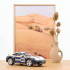 Porsche 911 Dakar Roughroads 1:18 Modellauto Miniatur 1/18 2023 Norev 187240