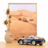 Porsche 911 Dakar Roughroads 1:18 Modellauto Miniatur 1/18 2023 Norev 187240