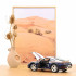 Porsche 911 Dakar Roughroads 1:18 Modellauto Miniatur 1/18 2023 Norev 187240