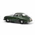 Porsche 356 Coupe 1:18 Modellauto Miniatur 1/18 1954 Green Grün Norev 187453