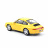 Porsche 911 / 993 Carrera 1:18 Modellauto Miniatur 1/18 Gelb Yellow Norev 187596