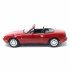 Mazda MX-5 1:18 Modellauto Miniatur Rot 1/18 Red Bj. 1989 Norev 188020