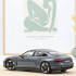 Audi RS e-tron GT 1:18 Modellauto Miniatur 1/18 Grau Metallic Grey Norev 188382