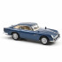 Aston Martin DB5 1:43 Modellauto Miniatur 1/43 1963 Sierra Blau 270505 Norev Jet Car