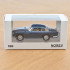 Aston Martin DB5 1:43 Modellauto Miniatur 1/43 1963 Sierra Blau 270505 Norev Jet Car