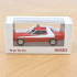 Ford Gran Torino "Starsky&Hutch" 1:43 Modellauto Miniatur 1/43 Rot Weiß 270586