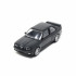 BMW M3 E30 1:43 Modellauto Miniatur 1/43 Schwarz 1986 Norev 350009 JET CAR