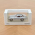 Mercedes Benz 300 SL 1:43 Modellauto Miniatur 1/43 Silber Silver Norev 351197