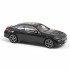 Mercedes Benz CLE Coupé 1:43 Modellauto Miniatur 1/43 Graphitgrau Grau 351360 Norev