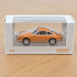 Porsche 911 1:43 Modellauto Miniatur 1/43 1969 Bahama Gelb Jet Car Norev 750039