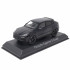 Porsche Cayenne S Coupé Blau Metallic 1:43 Norev 750060 1/43 Modellauto Miniatur Coupe 3551097500609