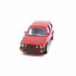 VW Golf II GTI G60 Rot 1:43 Norev 840062 1/43 Modellauto Miniatur 2er Golf
