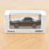 Pontiac Firebird 1:43 Modellauto Miniatur 1/43 KITT Knight Rider Schwarz 930000 Norev