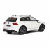 VW Tiguan R 1:18 Modellauto Miniatur 1/18 Weiß White OT1001 Ottomobile Volkswagen
