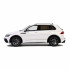 VW Tiguan R 1:18 Modellauto Miniatur 1/18 Weiß White OT1001 Ottomobile Volkswagen